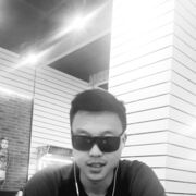 ���������� ������, ���� ������� Make, 31 ���, ������������ ��� ������, ����� � ���������