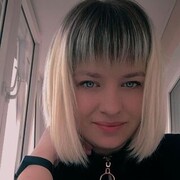  ,   Valentina, 28 ,   