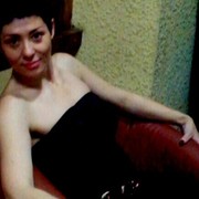  ,   , 53 ,     , c 