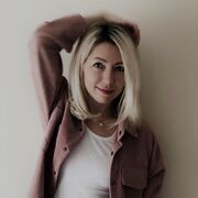  -,   , 40 ,     , c 