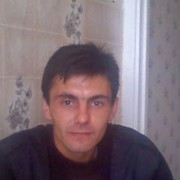  ,   Holostyak, 45 ,   ,   , c 