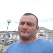  ,   , 47 ,     , c 