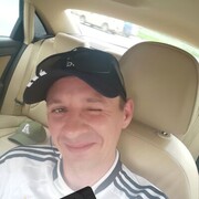  ,   , 43 ,     , c 