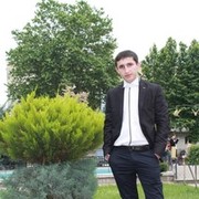  ,   Mamuka, 28 ,   ,   , c 