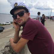  -,   , 33 ,   ,   