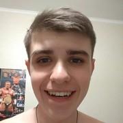 ���������� ����, ���� ����� �����, 24 ����, ������������ ��� ������, ����� � ���������, c�������� ���������