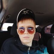 ���������� ������, ���� ������� �����ka, 36 ���, ������������ ��� c�������� ���������