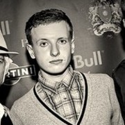 ���������� �������, ���� ������� �������, 33 ����, ������������ ��� ������