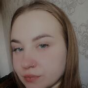  ,  , 23