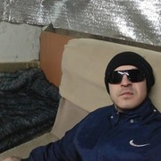 ���������� �������, ���� ������� �������, 37 ���, ������������ ��� ������, ����� � ���������, c�������� ���������