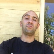 ���������� �����, ���� ������� ������, 40 ���, ������������ ��� ������, ����� � ���������, c�������� ���������