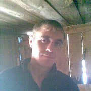 ���������� ������, ���� ������� ��������, 42 ����, ������������ ��� ������, ����� � ���������, c�������� ���������