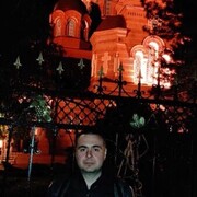 ���������� ������, ���� ������� ������, 35 ���, ������������ ��� ������, ����� � ���������, c�������� ���������