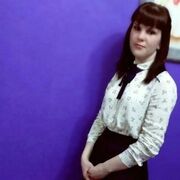 ���������� �����������, ���� ������� �����, 23 ����, ������������ ��� ������, ����� � ���������