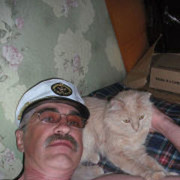 ���������� ������, ���� ������� ������, 61 ���, ������������ ��� ������