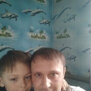 ���������� �����, ���� ������� �������, 38 ���, ������������ ��� ������, ����� � ���������