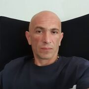  Netzbach,  Nodar, 46