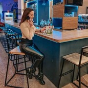  ,   , 50 ,     , c 