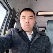  ,  , 35