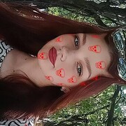 ���������� ������, ���� ������� ����, 22 ����, ������������ ��� ������, ����� � ���������