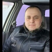 ���������� ������, ���� ������� ������, 40 ���, ������������ ��� ������, ����� � ���������