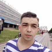  ,  Zaknafainen, 32