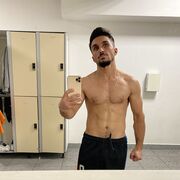  ,   , 29 ,   ,   , c 