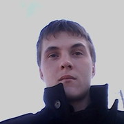 ���������� ������������, ���� ������� ��������, 34 ����, ������������ ��� ������