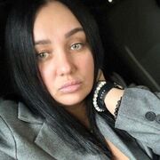 ���������� ���������, ���� ������� ����, 30 ���, ������������ ��� ������