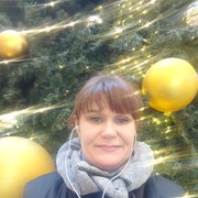 ���������� �����, ���� ������� ������, 60 ���, ������������ ��� ������, ����� � ���������, c�������� ���������