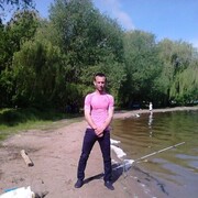 ���������� ����, ���� ������� ����, 38 ���, ������������ ��� ������, ����� � ���������