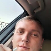 ���������� ��������, ���� ������� �������, 36 ���, ������������ ��� ������, ����� � ���������, c�������� ���������