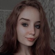   ,  , 23