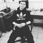 ���������� ������, ���� ������� Daniar, 29 ���, ������������ ��� ������, ����� � ���������, c�������� ���������, ���������