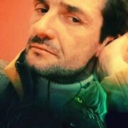 ���������� �������, ���� ������� ��������, 45 ���, ������������ ��� ����� � ���������, c�������� ���������