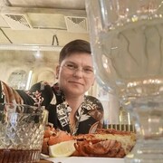 ���������� ��������������, ���� ������� �����, 39 ���, ������������ ��� ����� � ���������, c�������� ���������