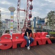  ,   John, 40 ,   ,   