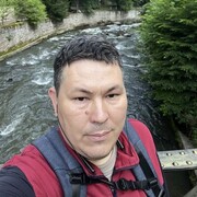  ,   , 40 ,     , c , 