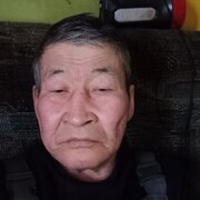  ,   , 69 ,   c 