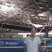 ,   Seim, 52 ,   ,   , c 