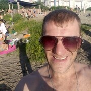 ���������� �����������, ���� ������� �������, 46 ���, ������������ ��� ������, ����� � ���������, c�������� ���������