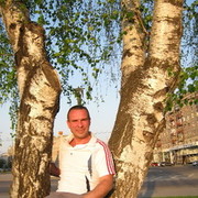 ���������� �������, ���� ������� ������, 52 ����, ������������ 