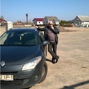 ���������� �����, ���� ������� Vit, 55 ���, ������������ ��� ������