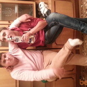 ���������� ��������, ���� ������� Andrey, 33 ����, ������������ ��� ������