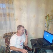 ,   , 58 ,   ,   , c 