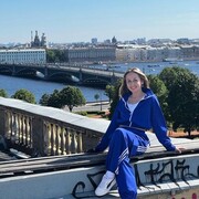  ,   Veronica, 36 ,   ,   , c , 