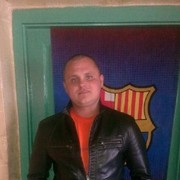  --,   , 38 ,   ,   , c , 