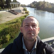  ,   , 50 ,   ,   , c 