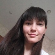  ,   Lennon, 33 ,   ,   , c , 