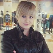 ���������� �����������, ���� ������� �������, 32 ����, ������������ ��� ������, ����� � ���������, c�������� ���������